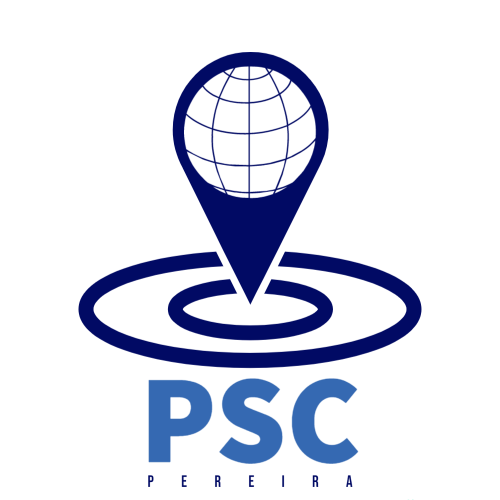 PSC Pereira